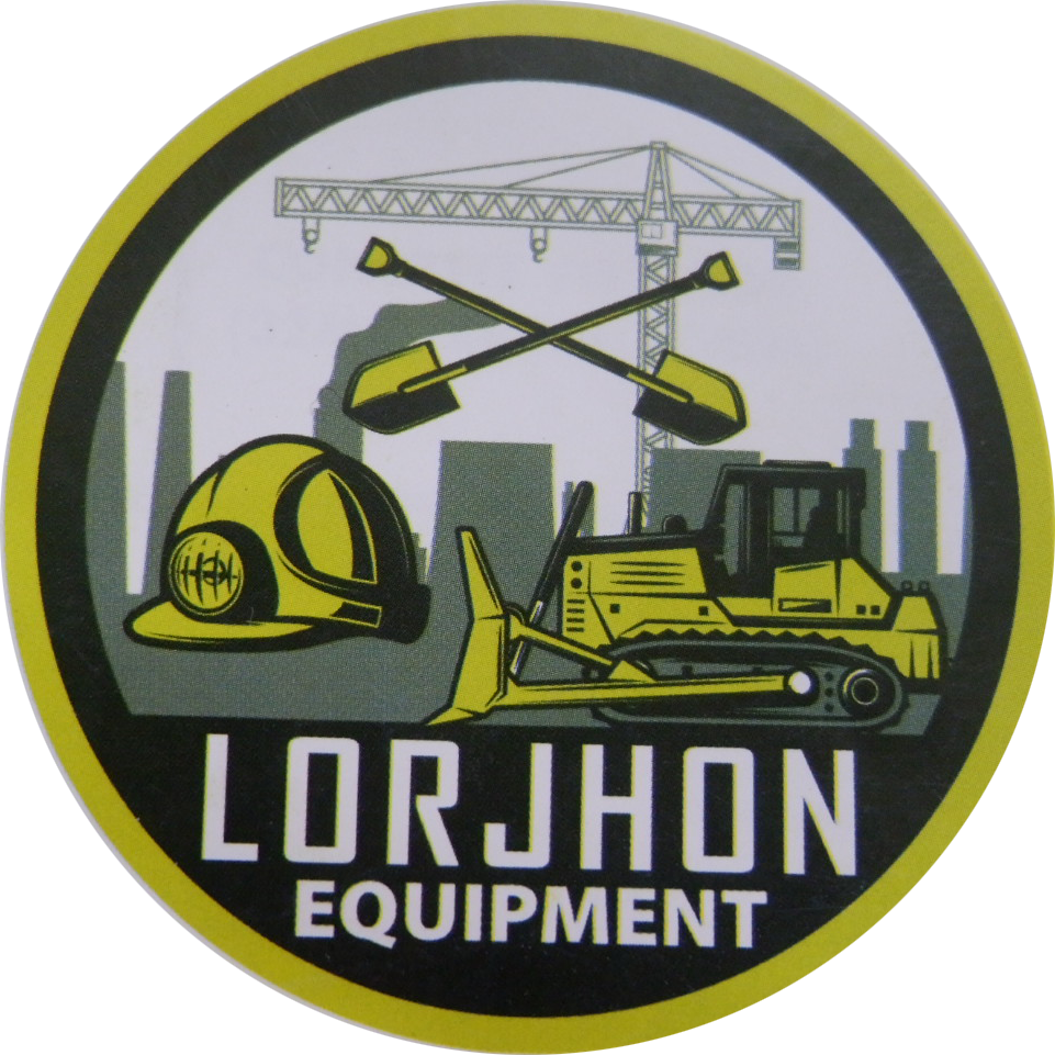 Lorjhon Equipment Traders Inc.-Lorjhon Equipment Traders Inc.